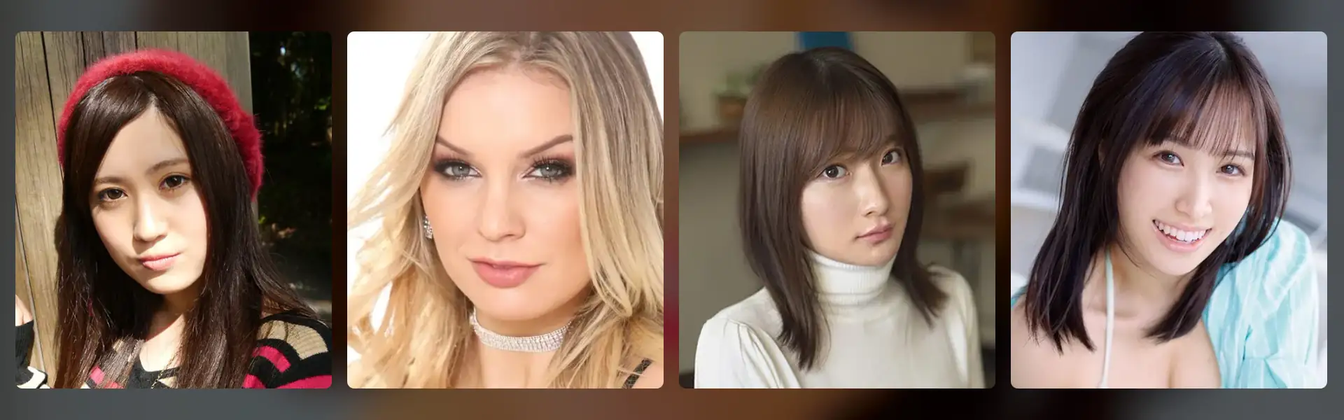 热播电视剧全集手机免费在线观看banner